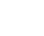 Guidelines for Carriage for Passenger and Baggage on China-Canada flights